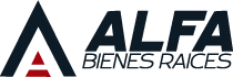 Bienes Raices Alfa-